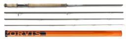Show details for ORVIS MISSION 149-6 ZWEIHAND Picture of ORVIS MISSION 149-6 ZWEIHAND