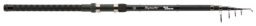 Afficher les détails pour SAENGER SKYMASTER TELE 80 ALLROUND Image de SAENGER SKYMASTER TELE 80 ALLROUND