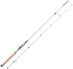Show products in category Spinnruten Picture for category Spinnruten