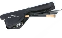 Show products in category Reiseruten Picture for category Reiseruten
