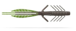 Show details for JAEGER FISHING ASTA TAUBE LIME Picture of JAEGER FISHING ASTA TAUBE LIME