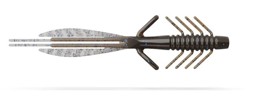 Show details for JAEGER FISHING ASTA PECAN RUST Picture of JAEGER FISHING ASTA PECAN RUST