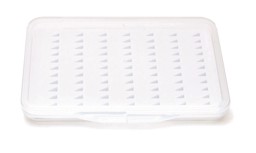 Vedi i dettagli per VISION FLY BOX SLIM SMALL Immagine di VISION FLY BOX SLIM SMALL