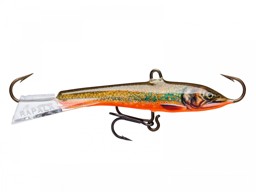 Afficher les détails pour RAPALA JIGGING RAP CHL Image de RAPALA JIGGING RAP CHL