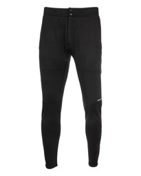 Vedi i dettagli per SIMMS THERMAL PANT BLACK Immagine di SIMMS THERMAL PANT BLACK