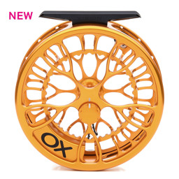 Zeige Details für VISION XO CLICK 56 ORANGE Bild von VISION XO CLICK 56 ORANGE