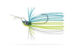 Show details for SCORP AQUA NEON Picture of SCORP AQUA NEON