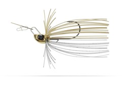 Show details for SCORP ELECTRIC GOLD Picture of SCORP ELECTRIC GOLD