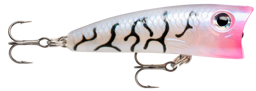 Show details for RAPALA ULTRA LIGHT POP ULP04 GPTU Picture of RAPALA ULTRA LIGHT POP ULP04 GPTU