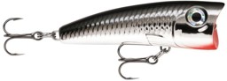 Show details for RAPALA ULTRA LIGHT POP ULP04 CH Picture of RAPALA ULTRA LIGHT POP ULP04 CH