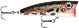 Show details for RAPALA ULTRA LIGHT POP ULP04 F Picture of RAPALA ULTRA LIGHT POP ULP04 F