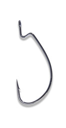 Afficher les détails pour IRON CLAW KONA WORM X-THIN L40602 BN Image de IRON CLAW KONA WORM X-THIN L40602 BN