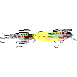 Show details for RAPALA SUPER SHAD RAP HTPK Picture of RAPALA SUPER SHAD RAP HTPK