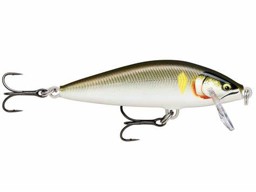 Zeige Details für RAPALA COUNTDOWN ELITE GDAY Bild von RAPALA COUNTDOWN ELITE GDAY