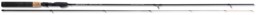Show details for SAENGER SPIRIT CSX HEGENE FELCHEN Picture of SAENGER SPIRIT CSX HEGENE FELCHEN