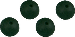 Show details for SAENGER SOFT RUBBER BEADS Picture of SAENGER SOFT RUBBER BEADS