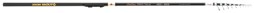 Show details for IRON TROUT CHAKKA PRO TELE 4.50m Picture of IRON TROUT CHAKKA PRO TELE 4.50m