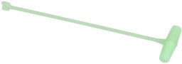Show details for AQUANTIC FLUO SIDEARM L Picture of AQUANTIC FLUO SIDEARM L