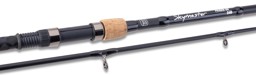 Show details for SAENGER SKYMASTER PICKER 2.70m Picture of SAENGER SKYMASTER PICKER 2.70m