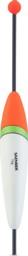Show details for SAENGER ALLROUND DURCHLAUFPOSE Picture of SAENGER ALLROUND DURCHLAUFPOSE
