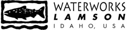 Mostra prodotti della categoria WATERWORKS LAMSON Immagine per categoria WATERWORKS LAMSON