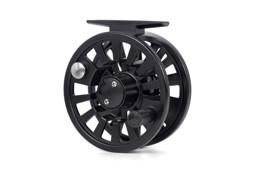 Show details for FLYLAB SURGE REEL  Picture of FLYLAB SURGE REEL