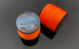 Show details for PERL®TEC SEEHUNDSCHNUR Picture of PERL®TEC SEEHUNDSCHNUR