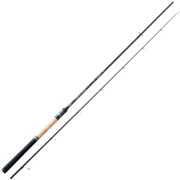 Show details for RAPALA SHADOW BLADE Picture of RAPALA SHADOW BLADE