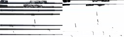 Show details for OKUMA GUIDE SELECT MONSTER BAIT CASTING Picture of OKUMA GUIDE SELECT MONSTER BAIT CASTING