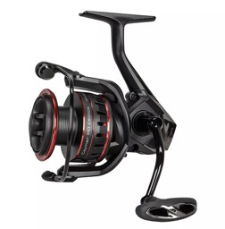 Show details for OKUMA CEYMAR HD SPINNING REEL Picture of OKUMA CEYMAR HD SPINNING REEL