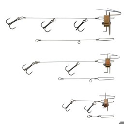 Show details for STUCKI SYSTEM XAVI II Picture of STUCKI SYSTEM XAVI II