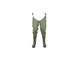 Vedi i dettagli per RAGOT HIP WADER PU PVC Immagine di RAGOT HIP WADER PU PVC