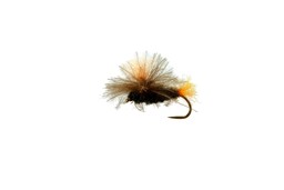Show details for CATCHY FLIES -  RED TAG CDC Picture of CATCHY FLIES -  RED TAG CDC
