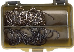 Show details for ANACONDA TACKLE CHEST 2 Picture of ANACONDA TACKLE CHEST 2