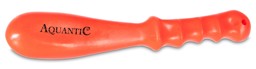 Vedi i dettagli per AQUANTIC MACE FISCHTÖTER Immagine di AQUANTIC MACE FISCHTÖTER