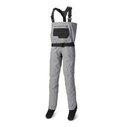 Vedi i dettagli per ORVIS CLEARWATER WADERS Immagine di ORVIS CLEARWATER WADERS
