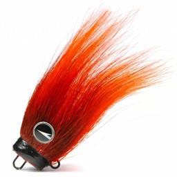 Show details for VMC MUSTACHE RIG SCREW-IN JIGKOPF BLEIFREI Picture of VMC MUSTACHE RIG SCREW-IN JIGKOPF BLEIFREI