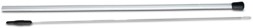Zeige Details für IRON TROUT SPHIRO EINFÄDLER Bild von IRON TROUT SPHIRO EINFÄDLER
