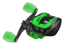 Show details for  13 FISHING MODUS RP2 8.1 LH Picture of  13 FISHING MODUS RP2 8.1 LH