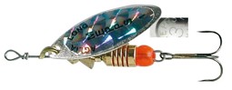Show details for MEPPS RAINBO REGENBOGEN O.W. Picture of MEPPS RAINBO REGENBOGEN O.W.