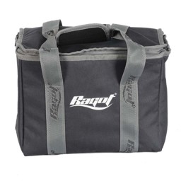 Show details for RAGOT KÜHLTASCHE Picture of RAGOT KÜHLTASCHE