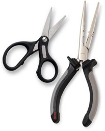 Show details for RAPALA SCHERE + ZANGE COMBO Picture of RAPALA SCHERE + ZANGE COMBO