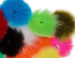 Show details for VENIARD FOX TAIL 3X Picture of VENIARD FOX TAIL 3X