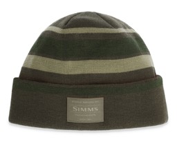 Vedi i dettagli per SIMMS WINDSTOPPER BEANIE DARK STONE Immagine di SIMMS WINDSTOPPER BEANIE DARK STONE