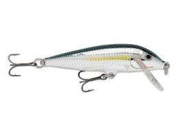 Zeige Details für RAPALA COUNTDOWN ALB Bild von RAPALA COUNTDOWN ALB