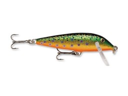 Zeige Details für RAPALA COUNTDOWN BTR Bild von RAPALA COUNTDOWN BTR