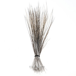 Show details for  FLIES & MORE ELCH MÄHNE Picture of  FLIES & MORE ELCH MÄHNE