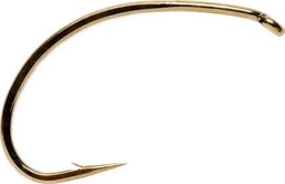 Show details for KAMASAN B100G TROUT, SHRIMP AND BUZZER GOLD Picture of KAMASAN B100G TROUT, SHRIMP AND BUZZER GOLD