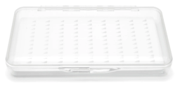 Vedi i dettagli per VISIONFLY BOX FIT LARGE FLIEGENDOSE Immagine di VISIONFLY BOX FIT LARGE FLIEGENDOSE