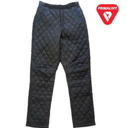 Vedi i dettagli per TRAUN RIVER PRIMALOFT GOLD INSULATION PANTS Immagine di TRAUN RIVER PRIMALOFT GOLD INSULATION PANTS